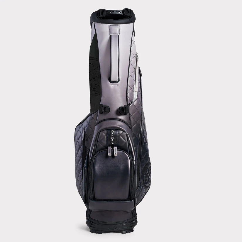 DAYTONA PLUS GRADIENT CARRY BAG 3 DAYTONA PLUS GRADIENT CARRY BAG