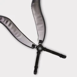 DAYTONA PLUS GRADIENT CARRY BAG 21 DAYTONA PLUS GRADIENT CARRY BAG -Golf Clothing Shop G4AF22A25 OXGD 10