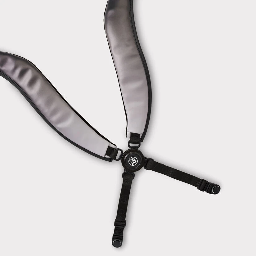 DAYTONA PLUS GRADIENT CARRY BAG 12 DAYTONA PLUS GRADIENT CARRY BAG - Image 10