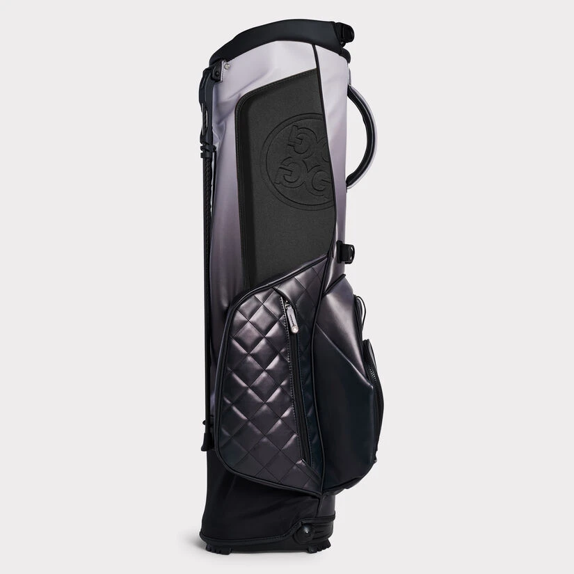 DAYTONA PLUS GRADIENT CARRY BAG 4 DAYTONA PLUS GRADIENT CARRY BAG - Image 2