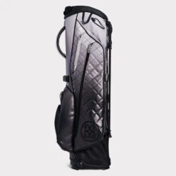 DAYTONA PLUS GRADIENT CARRY BAG 14 DAYTONA PLUS GRADIENT CARRY BAG -Golf Clothing Shop G4AF22A25 OXGD 3