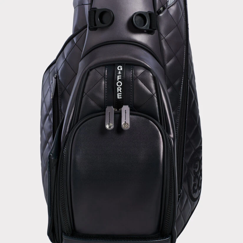 DAYTONA PLUS GRADIENT CARRY BAG 7 DAYTONA PLUS GRADIENT CARRY BAG - Image 5