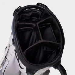 DAYTONA PLUS GRADIENT CARRY BAG 17 DAYTONA PLUS GRADIENT CARRY BAG -Golf Clothing Shop G4AF22A25 OXGD 6