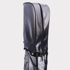 DAYTONA PLUS GRADIENT CARRY BAG 18 DAYTONA PLUS GRADIENT CARRY BAG -Golf Clothing Shop G4AF22A25 OXGD 7