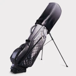 DAYTONA PLUS GRADIENT CARRY BAG 19 DAYTONA PLUS GRADIENT CARRY BAG -Golf Clothing Shop G4AF22A25 OXGD 8