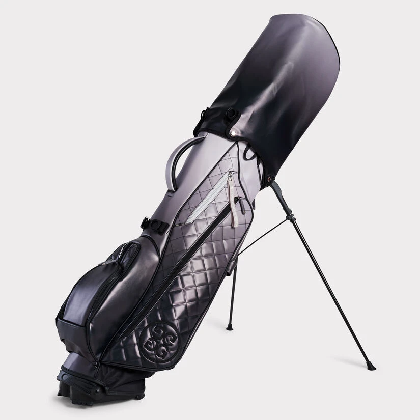 DAYTONA PLUS GRADIENT CARRY BAG 10 DAYTONA PLUS GRADIENT CARRY BAG - Image 8