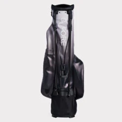 DAYTONA PLUS GRADIENT CARRY BAG 20 DAYTONA PLUS GRADIENT CARRY BAG -Golf Clothing Shop G4AF22A25 OXGD 9