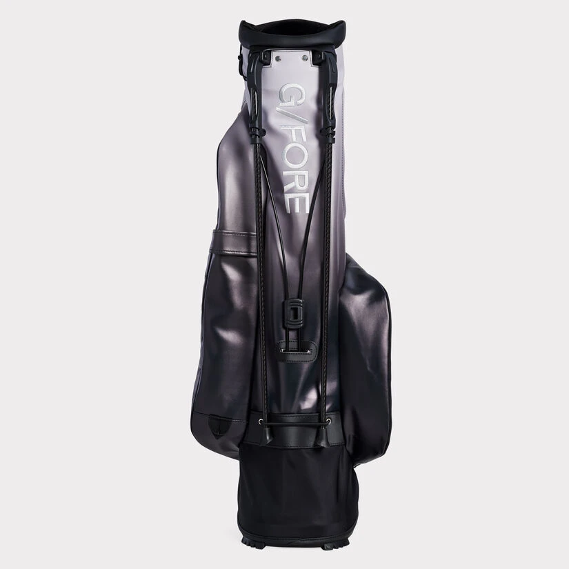 DAYTONA PLUS GRADIENT CARRY BAG 11 DAYTONA PLUS GRADIENT CARRY BAG - Image 9