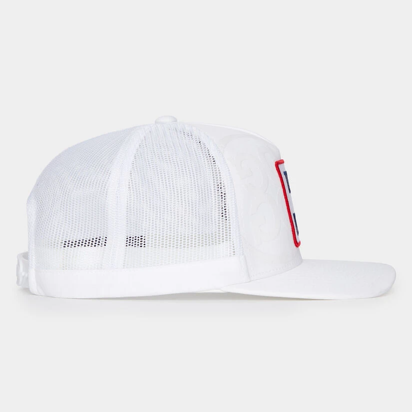 TICKLE MY PICKLE TRUCKER 5 TICKLE MY PICKLE TRUCKER - Image 3