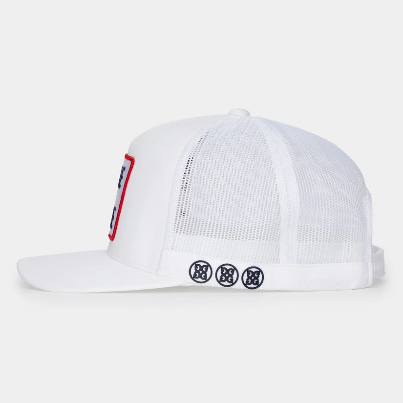 TICKLE MY PICKLE TRUCKER 6 TICKLE MY PICKLE TRUCKER - Image 4