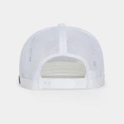 TICKLE MY PICKLE TRUCKER 12 TICKLE MY PICKLE TRUCKER -Golf Clothing Shop G4APB22H01 SNO 5