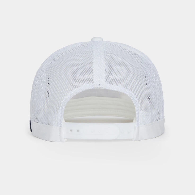 TICKLE MY PICKLE TRUCKER 7 TICKLE MY PICKLE TRUCKER - Image 5