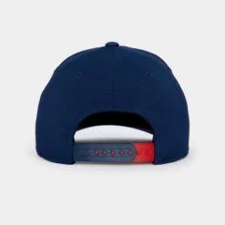 TICKLE MY PICKLE SNAPBACK -Golf Clothing Shop G4APB22H02 TWLT 5