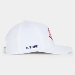 PICKLED AGAIN SNAPBACK -Golf Clothing Shop G4APB22H04 SNO 3