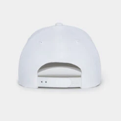 PICKLED AGAIN SNAPBACK -Golf Clothing Shop G4APB22H04 SNO 5