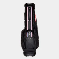 DAYTONA PLUS CARRY BAG