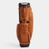 TRANSPORTER TOUR CARRY GOLF BAG