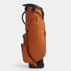TRANSPORTER TOUR CARRY GOLF BAG -Golf Clothing Shop G4AS23A20 CNGC 3