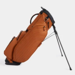 TRANSPORTER TOUR CARRY GOLF BAG -Golf Clothing Shop G4AS23A20 CNGC 4