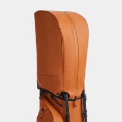 TRANSPORTER TOUR CARRY GOLF BAG -Golf Clothing Shop G4AS23A20 CNGC 6