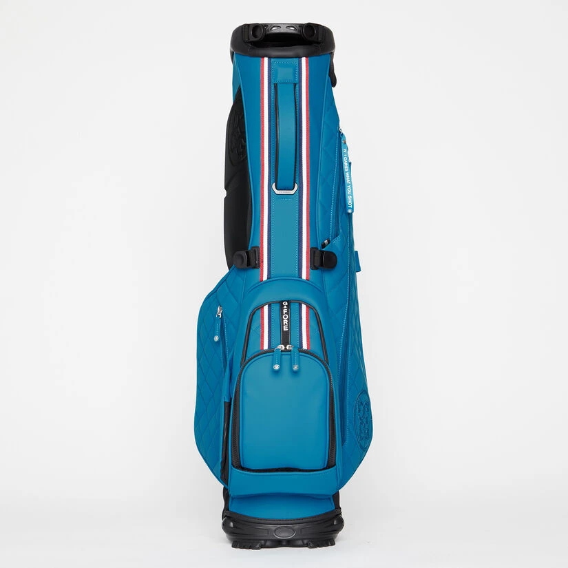 DAYTONA PLUS CARRY GOLF BAG 3 DAYTONA PLUS CARRY GOLF BAG