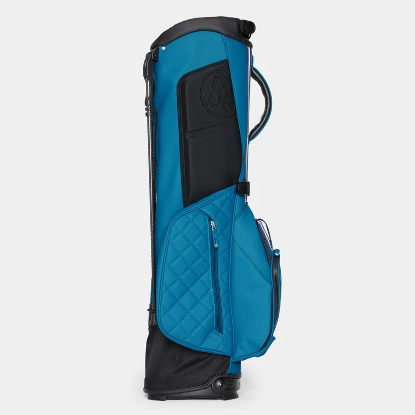 DAYTONA PLUS CARRY GOLF BAG 4 DAYTONA PLUS CARRY GOLF BAG - Image 2