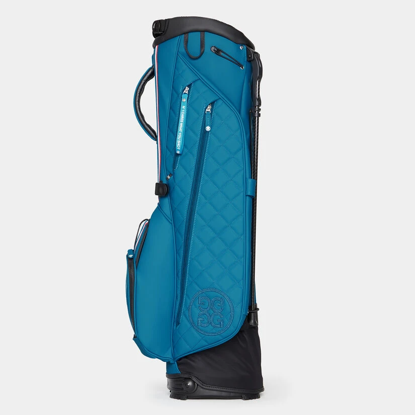 DAYTONA PLUS CARRY GOLF BAG 5 DAYTONA PLUS CARRY GOLF BAG - Image 3
