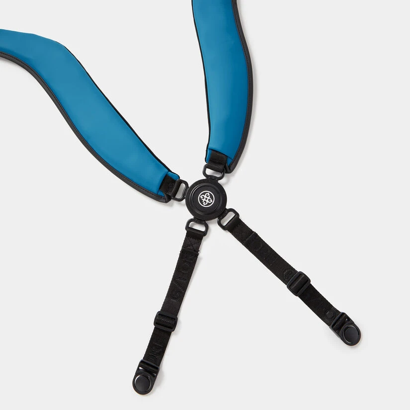 DAYTONA PLUS CARRY GOLF BAG 10 DAYTONA PLUS CARRY GOLF BAG - Image 8