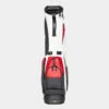 SUNDAY II CARRY GOLF BAG -Golf Clothing Shop G4AS23A28 SNO 1