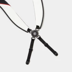 SUNDAY II CARRY GOLF BAG -Golf Clothing Shop G4AS23A28 SNO 8