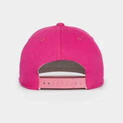 CIRCLE G'S OMBRÉ TWILL SNAPBACK HAT 12 CIRCLE G'S OMBRÉ TWILL SNAPBACK HAT -Golf Clothing Shop G4AS23H105 SOR 5