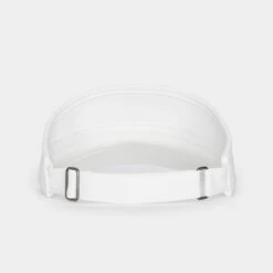 CAMO SKULL & T'S FEATHERWEIGHT TECH VISOR -Golf Clothing Shop G4AS23H54 SNO 5