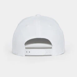 COUNTRY CLUB HACK STRETCH TWILL SNAPBACK HAT 12 COUNTRY CLUB HACK STRETCH TWILL SNAPBACK HAT -Golf Clothing Shop G4AS23H74 SNO 5