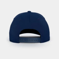 GOLFING IS THE SH*T TWILL SNAPBACK HAT 12 GOLFING IS THE SH*T TWILL SNAPBACK HAT -Golf Clothing Shop G4AS23H99 RACER 5