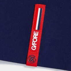 SOFT TECH OPS MID RISE 7/8 LEGGING -Golf Clothing Shop G4LA23B117 PAT 5