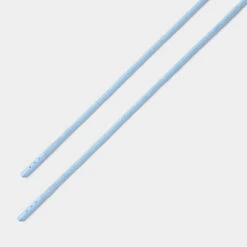 WOMEN'S TASSEL TUXEDO GALLIVANTER GOLF SHOE -Golf Clothing Shop G4LA23EF10 CIELO 8