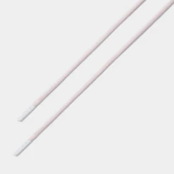 WOMEN'S LONGWING GALLIVANTER GOLF SHOE -Golf Clothing Shop G4LA23EF11 BLUSH 8