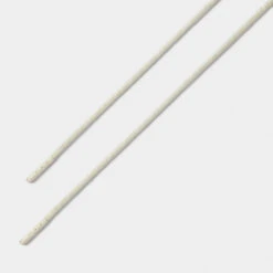 WOMEN'S PERFORATED GALLIVANTER LUXE LEATHER GOLF SHOE -Golf Clothing Shop G4LA23EF12 STN 8