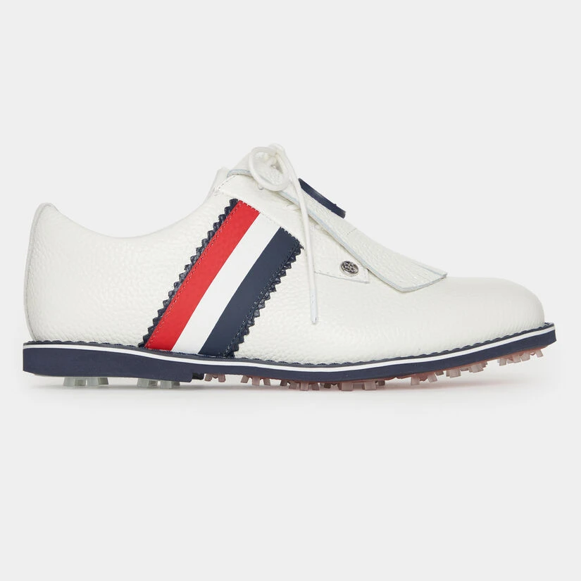WOMEN'S KILTIE GALLIVANTER GOLF SHOE 3 WOMEN'S KILTIE GALLIVANTER GOLF SHOE