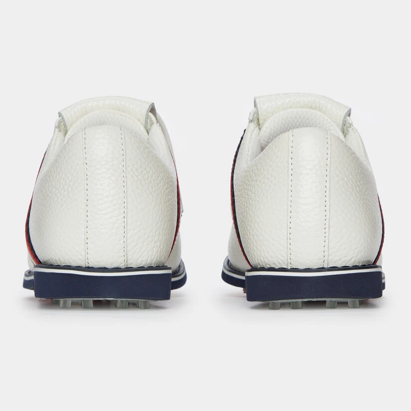 WOMEN'S KILTIE GALLIVANTER GOLF SHOE 7 WOMEN'S KILTIE GALLIVANTER GOLF SHOE - Image 5