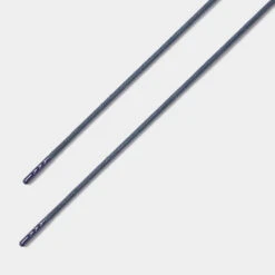 WOMEN'S KILTIE GALLIVANTER GOLF SHOE 17 WOMEN'S KILTIE GALLIVANTER GOLF SHOE -Golf Clothing Shop G4LA23EF13 SNO 8