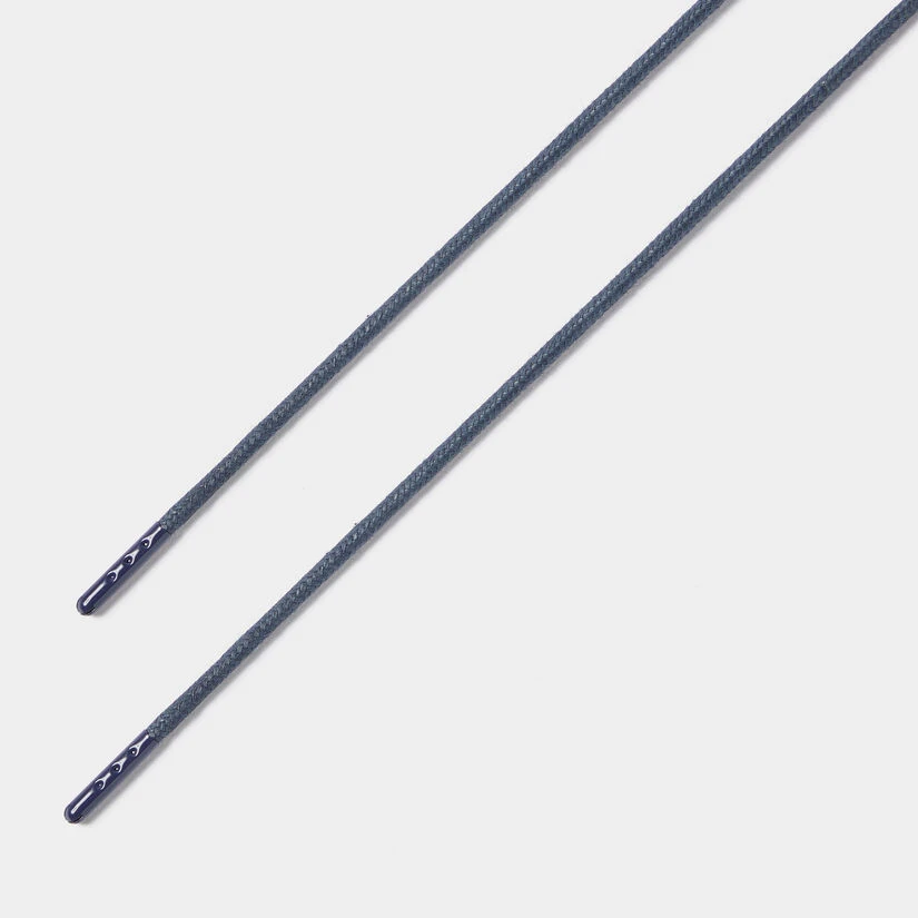 WOMEN'S KILTIE GALLIVANTER GOLF SHOE 10 WOMEN'S KILTIE GALLIVANTER GOLF SHOE - Image 8