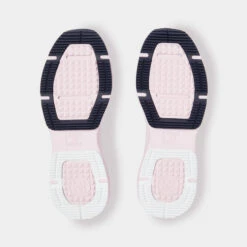 WOMEN'S PERFORATED MG4+ GOLF SHOE -Golf Clothing Shop G4LA23EF23 BLUSH 3