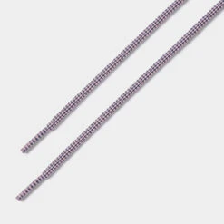 WOMEN'S PERFORATED MG4+ GOLF SHOE -Golf Clothing Shop G4LA23EF23 BLUSH 8