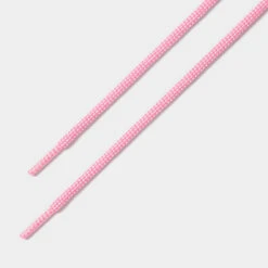 WOMEN'S CAMO SOLE MG4+ GOLF SHOE -Golf Clothing Shop G4LA23EF26 KOP 8