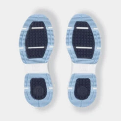 WOMEN'S MG4+ GOLF SHOE -Golf Clothing Shop G4LA23EF28 TWLT 3