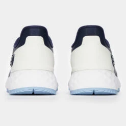 WOMEN'S MG4+ GOLF SHOE -Golf Clothing Shop G4LA23EF28 TWLT 4