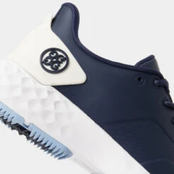 WOMEN'S MG4+ GOLF SHOE -Golf Clothing Shop G4LA23EF28 TWLT 5