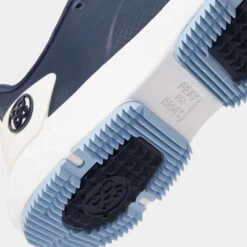 WOMEN'S MG4+ GOLF SHOE -Golf Clothing Shop G4LA23EF28 TWLT 6