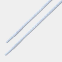 WOMEN'S MG4+ GOLF SHOE -Golf Clothing Shop G4LA23EF28 TWLT 8